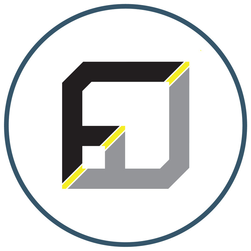 FodalStudio_Logo800x800-tondo&cornice.png