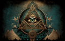 Chocopanzone_a_wallpaper_full_of_alchemic_symbols_with_a_god_ic_60d61af0-0a7d-4d0a-ab00-8047088f22bc.png